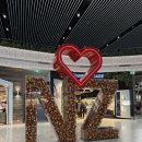 412 | [2026.01. 뉴질랜드] #04: 젯스타 JQ48, JQ223, JQ236, 대한항공 KE412 탑승 후기