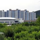 동암마을길 이미지