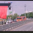 성남지하차도 이미지