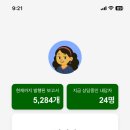 애플결혼정보 | 연애상담, 결혼 고민은 ai 익명 상담 결심사 솔직 이용후기