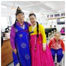 흥겨운 민요교실 이미지