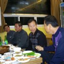 월악산정 이미지