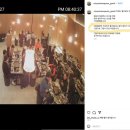 미슐냉삼 이미지