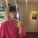 마초맨즈헤어 이미지