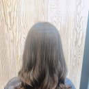 레드미컬헤어 이미지