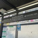 이촌동 미용실 :: 토니앤가이 동부이촌점 뿌리펌 민정디자이너 후기