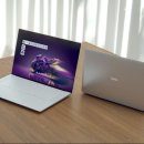 주식회사 봄날소프트 이미지