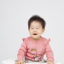미소온담 이미지