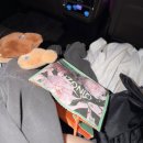 시온약국 | 251102 INTO THE WISH : Our WISH(NCT WISH 1st CONCERT) 막콘 후기