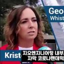 지오엔지니어링