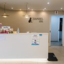 다니엘동물병원 이미지