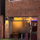 원남로-18 이미지