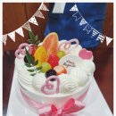 윤쌤한의원 이미지