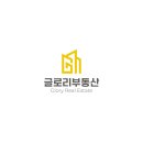 진해냉천초등학교 네이버블로그