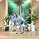 지내목장 이미지