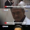 해피시크(식당) 이미지