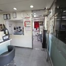 기아오토큐(남부점) 이미지