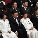 (주)스타약품 이미지