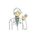 신우리약국 이미지