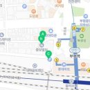 지에스25부평역사점 이미지