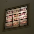 팔복교회 이미지