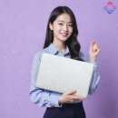 오케이PC | 15U50N-GR56K LG 울트라PC 19% 할인 소식