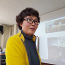 종순농장 이미지