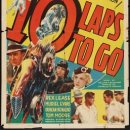 1938 10 랩스 이동Ten Laps to Go 이미지