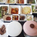 제이키친2015 네이버블로그