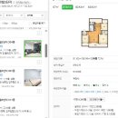 그린빌 이미지