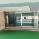 봉곡서로-5 이미지