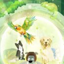 (주)투게임 이미지