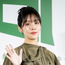 중전 이미지