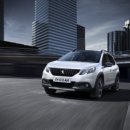 ㈜모터스라인 이미지