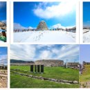 원인재역 2번출구 이미지