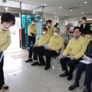 금산효사랑병원 이미지