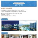 해피투어여행사 이미지