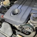 배곧자동차정비센타 이미지