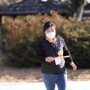 보성군 장애인 직업재활센터 이미지