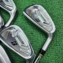 923 | 미즈노 JPX 923 FORGED 중고 골프채 매입 교환 후기 부여 골프샵