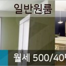 모닝캄치과의원 이미지