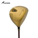 신영골프 이미지