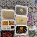 김포불닭발 이미지