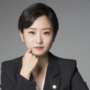 변호사김가람법률사무소 - 수원시 영통구 법조로149번길 150 | 변호사김가람법률사무소