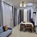 씨유천안불당지웰점 | 천안불당지웰더샵 아파트 새집 입주커튼 블라인드 저렴한곳 고민 해결!