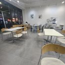 부천 아해(A-hae) 커피_내돈내산 후기