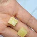 주식회사 지아이 네이버블로그