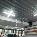 SK오토카월드 이미지