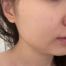 바르실래 | 가장동 피부관리추천 바르실래 피로가 풀리는 슬리밍관리