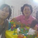 금석농장 이미지